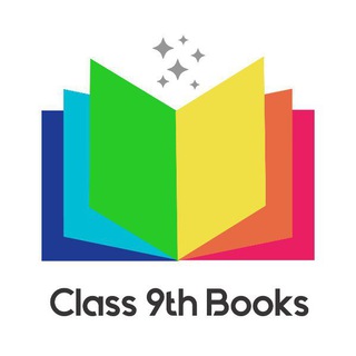 class 9th question bank books