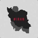 | Nazarat Kiri | ⚫
