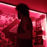 Listen with Arad