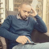 Adhanom Mitiku / አድኃኖም ምትኩ