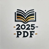 KPSS YKS 2026