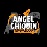ANGEL CHIQUIN (investor)