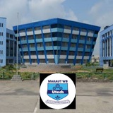 All About MAKAUT And Notice & Update