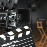 Сьемки кастинги развлечения 🎥🎥🎞🎞🎥🎞📢📢📢💎💎💎
