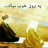 نوحه های ناب بوشهری