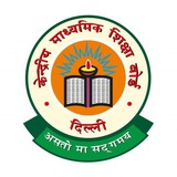 CBSE , NEET , JEE , CUET, NDA , BOARDS & other exams study materials