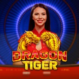 DRAGON TIGER OFICIAL ๐ฒ ๐ฎ