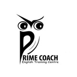 PRIME COACH English School