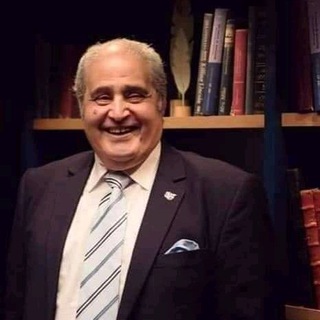 سلاسل روايات د نبيل فاروق