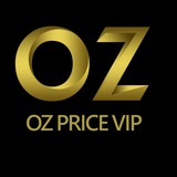 🔱 OUNCE PRICE (VIP) 🔱