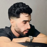 الصيدلي/ احمد الودرني