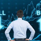 STOCK MANTRA INDEX SEBI REGISTERD