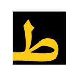 تحلیل بیتکوین طالس