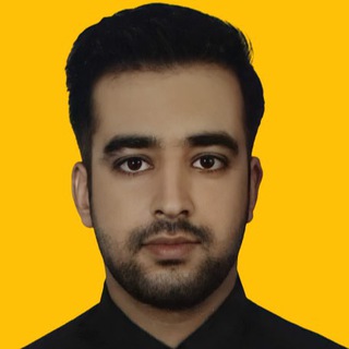 حامد محمدی مشاور