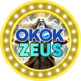 Grupo OKOK: okokZEUS.com