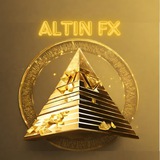ALTIN FX Xauusd 👌