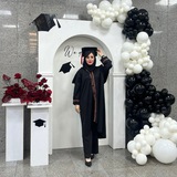 کنکوراستار|دکتر محرابی