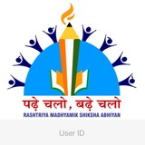 Vimarsh Portal - MP BOARD