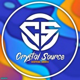 💎 کریستال تیم | آموزش برنامه نویسی 💎