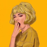 𓆪 تجآهل 𓆩