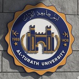 تيم جامعة التراث »𓆩 «T.U.C
