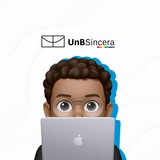 Info. Unb Sincera