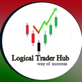 Logical Traders hub