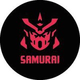Samurai Starter - Announcements