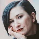 Лия Джамилова, иммиграционный адвокат в США