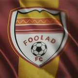 هواداران فولاد خوزستان | Foolad
