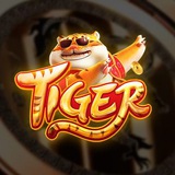 🐯 Horarios Slots 🐯