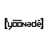 YOONEDE