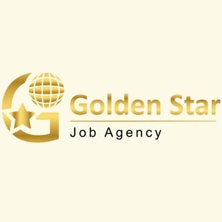 Golden Star အလုပ်အကိုင်ရှာဖွေရေး