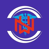Nursing Adda 24×7