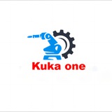 Kuka