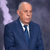 اللواء فايز الدويري