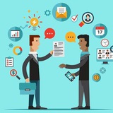 HR Робота в Івано-Франківську та області!