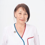 ШКОЛА ЗДОРОВОГО ПИТАНИЯ ЯКТ Консультант по питанию