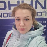 Психолог Виола Петрачук