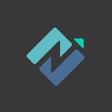 Zenith Trading