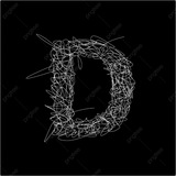 Demon VPN | فیلترشکن آیپی ثابت