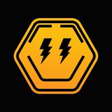 Artyfact ๊ณต์ง์ฌํญ ๐ฐ๐ท