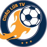 Chảo Lửa TV