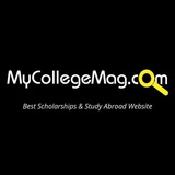 Scholarships - MyCollegeMag
