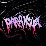 ПАРАНОЙЯ