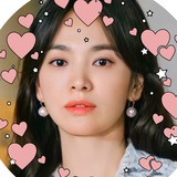 Song Hye Kyo Myanmar Fans
