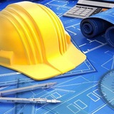 نظام مهندسي معماري