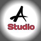 ๐ฐ Airdrop studio ๐ฐ