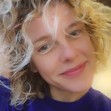Liesbeth Becu