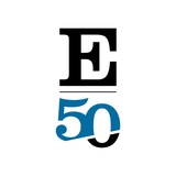 ELPAÍS